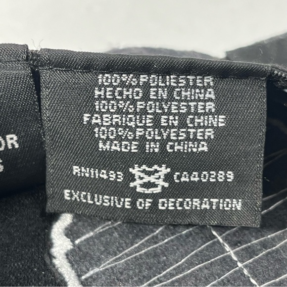 San Francisco Giants M/L Fitted Hat 2012 World Series Champions Baseball New Era - Picture 12 of 15